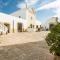 Masseria Borgo San Marco