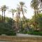 Around Cassaro Holiday House - 巴勒莫