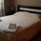 AlgarveFlat