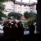 Apartments Lela