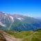 Paul's Studio - Kaprun