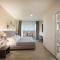 Hotel Tritone