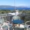 Holiday House Maslina