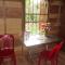 Foto: Yanick's Angkor Cottage 28/50