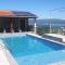 Holiday House Maslina