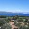 Holiday House Maslina
