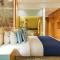 Royal Central Hotel and Resort The Palm - Dubaj