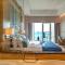 Royal Central Hotel and Resort The Palm - Dubaj