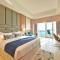 Royal Central Hotel and Resort The Palm - Dubaj