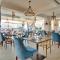 Royal Central Hotel and Resort The Palm - Dubaj