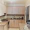 Apartamento c/ vista p/ mar L' Ampolla - L'Ampolla