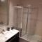 Apartamento LAmpolla Flamingo y Mar