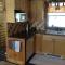Chalet dAnna