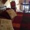Chalet dAnna