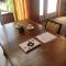 Chalet dAnna
