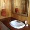 Chalet dAnna