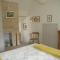 Yew Tree Cottage