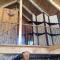 Chalet dAnna