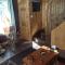 Chalet dAnna