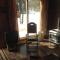 Chalet dAnna