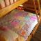 Chalet dAnna