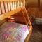Chalet dAnna