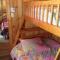 Chalet dAnna