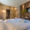 Good Life Hotel Garden - Private Spa and Pool