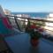 Appartment Beach Golf - Benalmádena