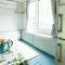 Camping Serenissima