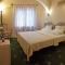 A&B Home Hotel