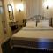 A&B Home Hotel