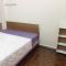 JD hostel