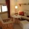 Ferienappartements Schrattengut Ferienappartements Schrattengut