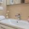 Luxury Villa Nikol
