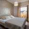 Luxury Villa Nikol