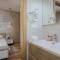 Luxury Villa Nikol