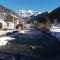 Apartamento Batan