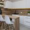 Luxury Villa Nikol