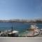 Rooms with the Sea View - Baška