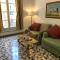 Nunziata Apartment