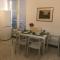 Nunziata Apartment
