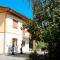Morianese Residence - Lucca