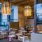 Natali Apartments by Estia