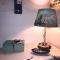 B&B Magna Grecia