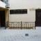HelloBaku Apartment in Old City