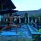 Foto: Home Farm Villa Hoi An 45/92