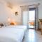 Pension Aldebaran