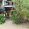 Anda Di Hows Hostel