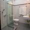 Pension Aldebaran